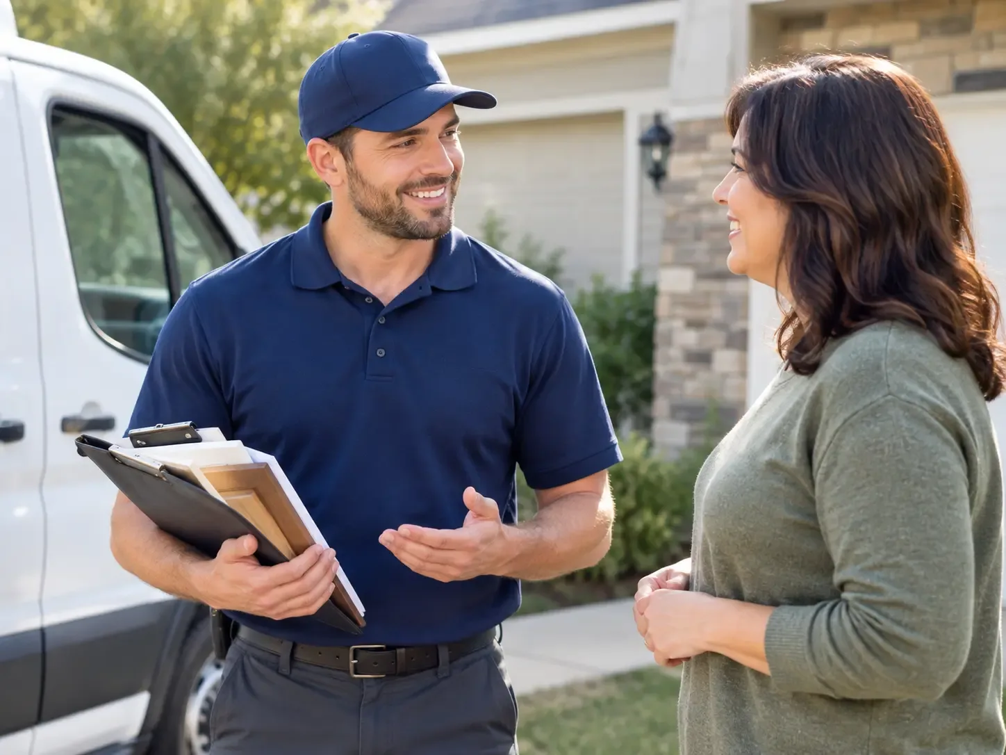 Kitchen Cabinet Refacing Lancaster, CA FAQs